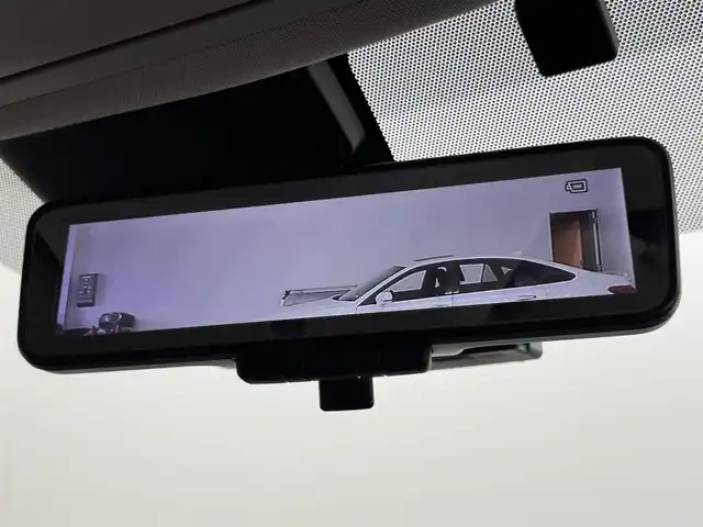 日産 エクストレイル 20Xi レザーエディション 福岡県 2020(令2)年 6.6万km ブリリアントホワイトパール パノラミックガラスルーフ　/純正９型ナビ／フルセグTV　/全方位カメラ　/インテリジェントルームミラー　/ＥＴＣ　/前方ドラレコ　/プロパイロット　/コーナーセンサー　/エマージェンシーブレーキ　/レーンキープ　/パワーバックドア　/シートヒーター　/ヒーテッドドアミラー　/パワーシート　/純正１８インチアルミホイール　/ＬＥＤヘッドライト