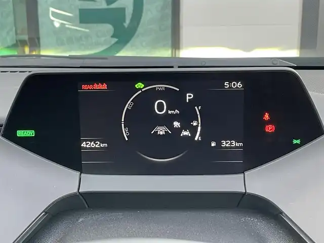 車両画像10