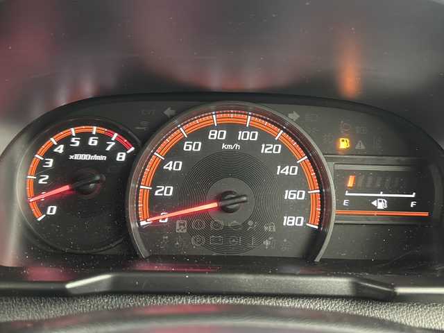 トヨタ タンク G 愛知県 2020(令2)年 5.1万km レーザーブルークリスタルシャイン 純正7インチナビ/・フルセグ/・バックカメラ/・Bluetooth/ビルトインETC/純正ドライブレコーダー/衝突軽減ブレーキ/両側パワースライドドア/クルーズコントロール