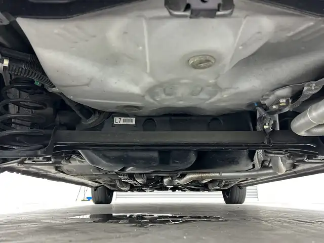 トヨタ スペイド F ジャック 三重県 2015(平27)年 5.4万km ボルドーマイカメタリック 社外ナビ　/【ＣＤ／ＤＶＤ／ＳＤ／Ｂｌｕｅｔｏｏｔｈ／ＵＳＢ】　/バックカメラ　/パワースライドドア　/ＨＩＤヘッドライト　/オートライト機能　/ＥＴＣ　/スマートキー／プッシュスタート　/ＡＢＳ　/横滑り防止装置
