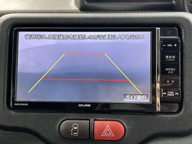 トヨタ スペイド F ジャック 三重県 2015(平27)年 5.4万km ボルドーマイカメタリック 社外ナビ　/【ＣＤ／ＤＶＤ／ＳＤ／Ｂｌｕｅｔｏｏｔｈ／ＵＳＢ】　/バックカメラ　/パワースライドドア　/ＨＩＤヘッドライト　/オートライト機能　/ＥＴＣ　/スマートキー／プッシュスタート　/ＡＢＳ　/横滑り防止装置