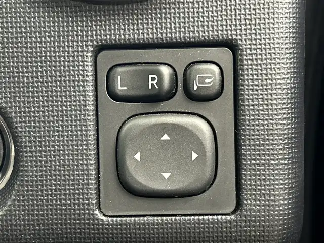 トヨタ スペイド F ジャック 三重県 2015(平27)年 5.4万km ボルドーマイカメタリック 社外ナビ　/【ＣＤ／ＤＶＤ／ＳＤ／Ｂｌｕｅｔｏｏｔｈ／ＵＳＢ】　/バックカメラ　/パワースライドドア　/ＨＩＤヘッドライト　/オートライト機能　/ＥＴＣ　/スマートキー／プッシュスタート　/ＡＢＳ　/横滑り防止装置