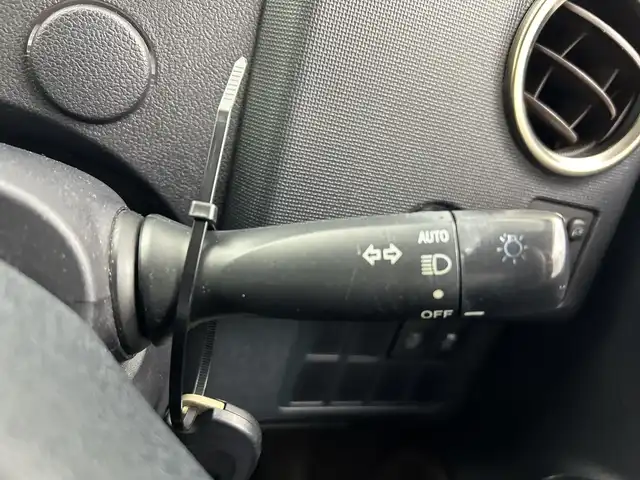 トヨタ スペイド F ジャック 三重県 2015(平27)年 5.4万km ボルドーマイカメタリック 社外ナビ　/【ＣＤ／ＤＶＤ／ＳＤ／Ｂｌｕｅｔｏｏｔｈ／ＵＳＢ】　/バックカメラ　/パワースライドドア　/ＨＩＤヘッドライト　/オートライト機能　/ＥＴＣ　/スマートキー／プッシュスタート　/ＡＢＳ　/横滑り防止装置