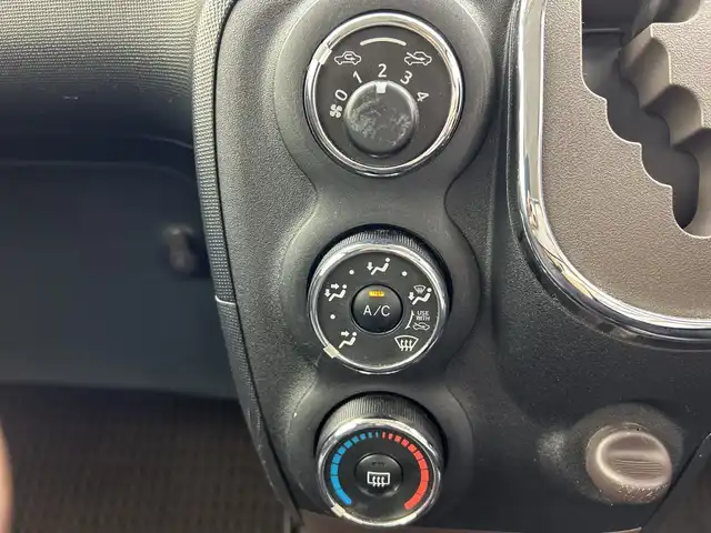 トヨタ スペイド F ジャック 三重県 2015(平27)年 5.4万km ボルドーマイカメタリック 社外ナビ　/【ＣＤ／ＤＶＤ／ＳＤ／Ｂｌｕｅｔｏｏｔｈ／ＵＳＢ】　/バックカメラ　/パワースライドドア　/ＨＩＤヘッドライト　/オートライト機能　/ＥＴＣ　/スマートキー／プッシュスタート　/ＡＢＳ　/横滑り防止装置