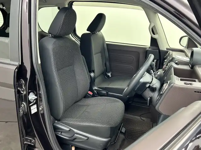 トヨタ スペイド F ジャック 三重県 2015(平27)年 5.4万km ボルドーマイカメタリック 社外ナビ　/【ＣＤ／ＤＶＤ／ＳＤ／Ｂｌｕｅｔｏｏｔｈ／ＵＳＢ】　/バックカメラ　/パワースライドドア　/ＨＩＤヘッドライト　/オートライト機能　/ＥＴＣ　/スマートキー／プッシュスタート　/ＡＢＳ　/横滑り防止装置