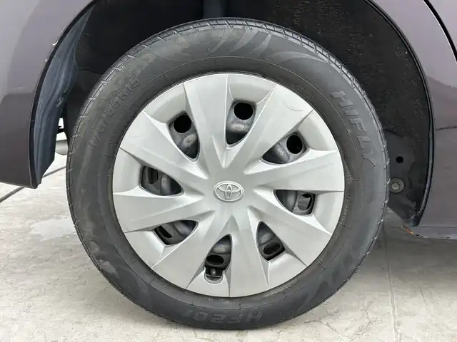 トヨタ スペイド F ジャック 三重県 2015(平27)年 5.4万km ボルドーマイカメタリック 社外ナビ　/【ＣＤ／ＤＶＤ／ＳＤ／Ｂｌｕｅｔｏｏｔｈ／ＵＳＢ】　/バックカメラ　/パワースライドドア　/ＨＩＤヘッドライト　/オートライト機能　/ＥＴＣ　/スマートキー／プッシュスタート　/ＡＢＳ　/横滑り防止装置