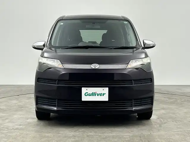 トヨタ スペイド F ジャック 三重県 2015(平27)年 5.4万km ボルドーマイカメタリック 社外ナビ　/【ＣＤ／ＤＶＤ／ＳＤ／Ｂｌｕｅｔｏｏｔｈ／ＵＳＢ】　/バックカメラ　/パワースライドドア　/ＨＩＤヘッドライト　/オートライト機能　/ＥＴＣ　/スマートキー／プッシュスタート　/ＡＢＳ　/横滑り防止装置