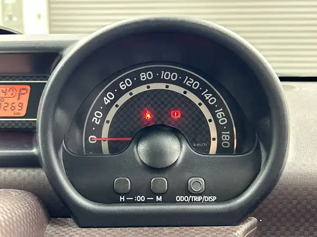 トヨタ スペイド F ジャック 三重県 2015(平27)年 5.4万km ボルドーマイカメタリック 社外ナビ　/【ＣＤ／ＤＶＤ／ＳＤ／Ｂｌｕｅｔｏｏｔｈ／ＵＳＢ】　/バックカメラ　/パワースライドドア　/ＨＩＤヘッドライト　/オートライト機能　/ＥＴＣ　/スマートキー／プッシュスタート　/ＡＢＳ　/横滑り防止装置
