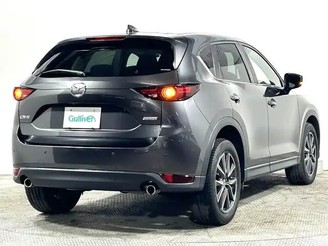 マツダ ＣＸ－５