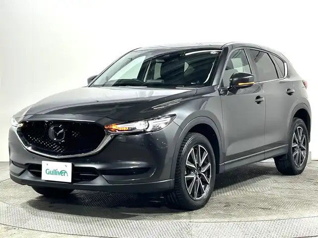 マツダ ＣＸ－５