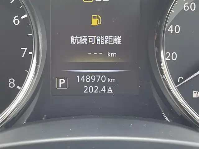 車両画像12