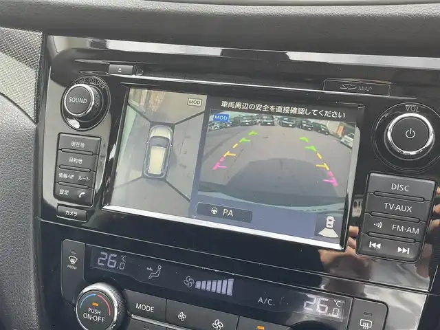 車両画像14