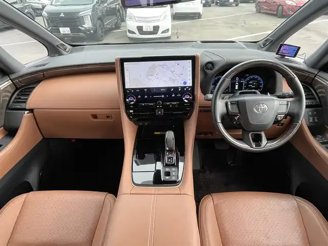 ホンダ Ｎ ＢＯＸ G Lパッケージ 東京都 2017(平29)年 6.5万km プレミアムベルベットパープル・パール 純正ナビ/バックモニター/シティブレーキアクティブシステム/パワースライドドア/ＥＴＣ/横滑り抑制機能/ＥＣＯＮモード/ステアリングリモコン/オートエアコン/サイドアンダーミラー/スマートキー