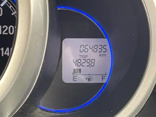 ホンダ Ｎ ＢＯＸ G Lパッケージ 東京都 2017(平29)年 6.5万km プレミアムベルベットパープル・パール 純正ナビ/バックモニター/シティブレーキアクティブシステム/パワースライドドア/ＥＴＣ/横滑り抑制機能/ＥＣＯＮモード/ステアリングリモコン/オートエアコン/サイドアンダーミラー/スマートキー