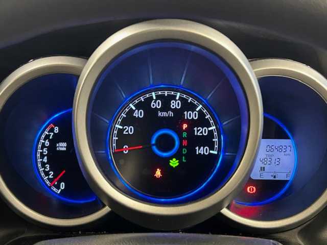 ホンダ Ｎ ＢＯＸ カスタム G Lパッケージ 静岡県 2017(平29)年 6.5万km プレミアムベルベットパープル・パール 純正ナビ/バックモニター/シティブレーキアクティブシステム/パワースライドドア/ＥＴＣ/横滑り抑制機能/ＥＣＯＮモード/ステアリングリモコン/オートエアコン/サイドアンダーミラー/スマートキー