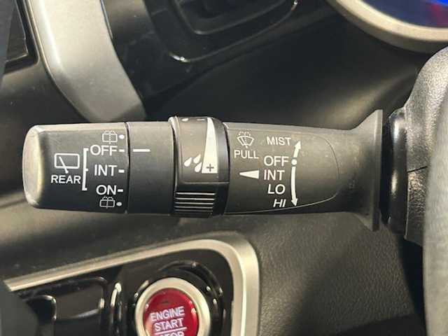 ホンダ Ｎ ＢＯＸ カスタム G Lパッケージ 静岡県 2017(平29)年 6.5万km プレミアムベルベットパープル・パール 純正ナビ/バックモニター/シティブレーキアクティブシステム/パワースライドドア/ＥＴＣ/横滑り抑制機能/ＥＣＯＮモード/ステアリングリモコン/オートエアコン/サイドアンダーミラー/スマートキー