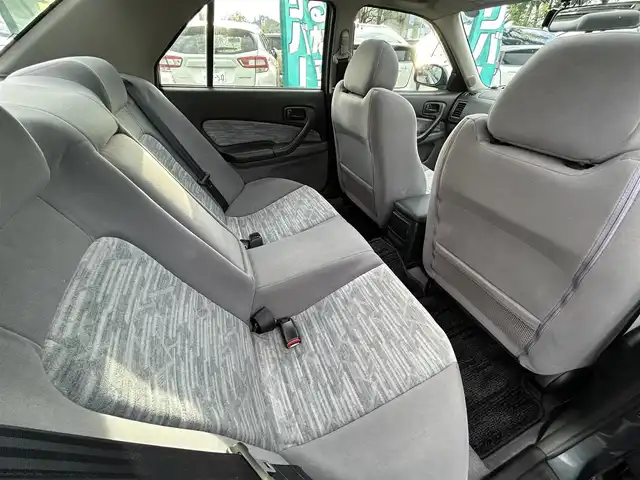 日産 スカイライン 25GT－X 長野県 2000(平12)年 7.5万km 紺Ⅱ 社外ナビ/・Bluetooth/CD/DVD/TV/サンルーフ/社外ETC/ドライブレコーダー/エアロ付き/純正16インチAW/社外ステアリング/電格ミラー/リモコンキー