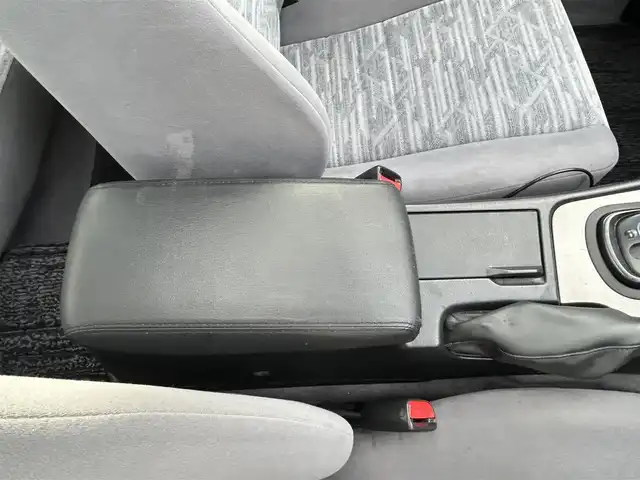 日産 スカイライン 25GT－X 長野県 2000(平12)年 7.5万km 紺Ⅱ 社外ナビ/・Bluetooth/CD/DVD/TV/サンルーフ/社外ETC/ドライブレコーダー/エアロ付き/純正16インチAW/社外ステアリング/電格ミラー/リモコンキー