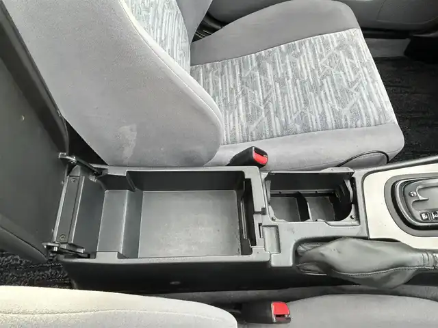 日産 スカイライン 25GT－X 長野県 2000(平12)年 7.5万km 紺Ⅱ 社外ナビ/・Bluetooth/CD/DVD/TV/サンルーフ/社外ETC/ドライブレコーダー/エアロ付き/純正16インチAW/社外ステアリング/電格ミラー/リモコンキー