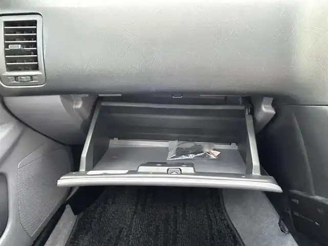 日産 スカイライン 25GT－X 長野県 2000(平12)年 7.5万km 紺Ⅱ 社外ナビ/・Bluetooth/CD/DVD/TV/サンルーフ/社外ETC/ドライブレコーダー/エアロ付き/純正16インチAW/社外ステアリング/電格ミラー/リモコンキー