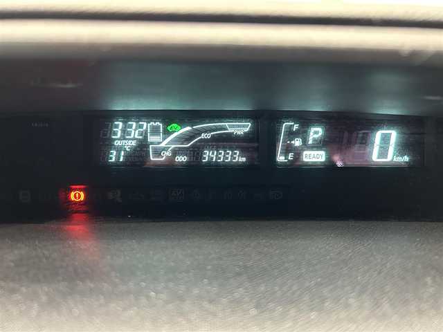 トヨタ アクア S 鹿児島県 2014(平26)年 3.5万km ディープアメジストマイカメタリック 純正ＳＤナビ【ＮＳＺＴ－Ｗ６２Ｇ】　/バックカメラ　/フルセグＴＶ　/Ｂｌｕｅｔｏｏｔｈ　/アイドリングストップ　/横滑り防止装置　/キセノンヘッドライト　/フロアマット　/純正ドアバイザー　/電動格納ミラー　/禁煙車