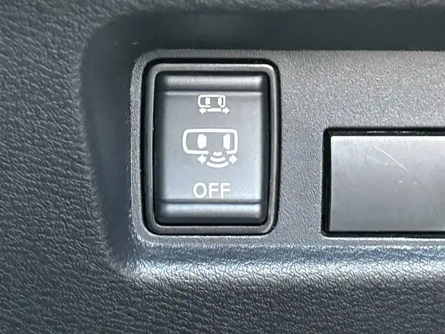 日産 ルークス HWS Gターボ プロパイロットED 島根県 2021(令3)年 4.6万km ホワイトパール プロパイロット/衝突被害軽減ブレーキ/車線逸脱防止警報/レーダークルーズコントロール/全周囲カメラ/コーナーセンサー/LEDヘッドライト/両側パワースライドドア/純正フロアマット/純正ドアバイザー/純正15インチAW/スペアキー