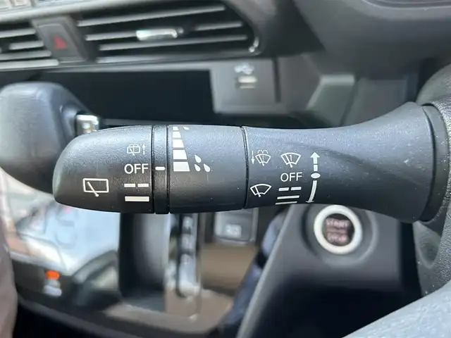 日産 ルークス HWS Gターボ プロパイロットED 島根県 2021(令3)年 4.6万km ホワイトパール プロパイロット/衝突被害軽減ブレーキ/車線逸脱防止警報/レーダークルーズコントロール/全周囲カメラ/コーナーセンサー/LEDヘッドライト/両側パワースライドドア/純正フロアマット/純正ドアバイザー/純正15インチAW/スペアキー