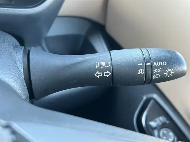日産 ルークス HWS Gターボ プロパイロットED 島根県 2021(令3)年 4.6万km ホワイトパール プロパイロット/衝突被害軽減ブレーキ/車線逸脱防止警報/レーダークルーズコントロール/全周囲カメラ/コーナーセンサー/LEDヘッドライト/両側パワースライドドア/純正フロアマット/純正ドアバイザー/純正15インチAW/スペアキー