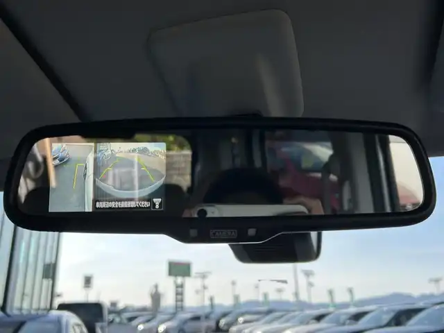 日産 ルークス HWS Gターボ プロパイロットED 島根県 2021(令3)年 4.6万km ホワイトパール プロパイロット/衝突被害軽減ブレーキ/車線逸脱防止警報/レーダークルーズコントロール/全周囲カメラ/コーナーセンサー/LEDヘッドライト/両側パワースライドドア/純正フロアマット/純正ドアバイザー/純正15インチAW/スペアキー