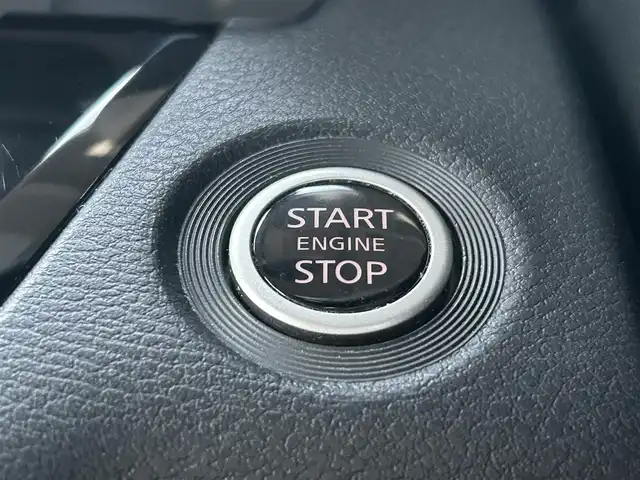 日産 ルークス HWS Gターボ プロパイロットED 島根県 2021(令3)年 4.6万km ホワイトパール プロパイロット/衝突被害軽減ブレーキ/車線逸脱防止警報/レーダークルーズコントロール/全周囲カメラ/コーナーセンサー/LEDヘッドライト/両側パワースライドドア/純正フロアマット/純正ドアバイザー/純正15インチAW/スペアキー