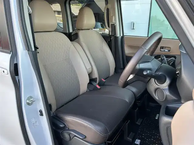 日産 ルークス HWS Gターボ プロパイロットED 島根県 2021(令3)年 4.6万km ホワイトパール プロパイロット/衝突被害軽減ブレーキ/車線逸脱防止警報/レーダークルーズコントロール/全周囲カメラ/コーナーセンサー/LEDヘッドライト/両側パワースライドドア/純正フロアマット/純正ドアバイザー/純正15インチAW/スペアキー