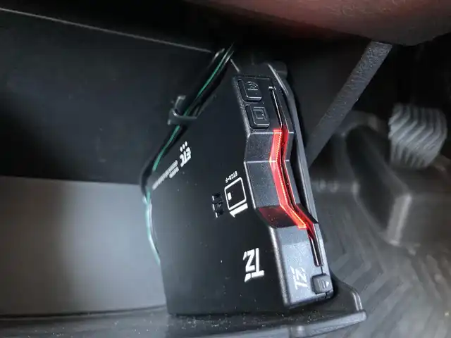 三菱 デリカミニ T プレミアム 鳥取県 2024(令6)年 0.9万km アメジストブラック ４WD・ターボ車/社外ナビ/フルセグ/DVD/CD/BT/ETC/アラウンドビューモニター/デジタルルームミラー/衝突軽減ブレーキ/マイパイロット/両側パワースライドドア/前席シートヒーター/ハーフレザーシート/LEDヘットライト/フォグライト/純正15インチアルミホイール/ルーフスポイラー/電動パーキングブレーキ/プッシュエンジンスタート/アイドリングストップ/フロアマット・バイザー
