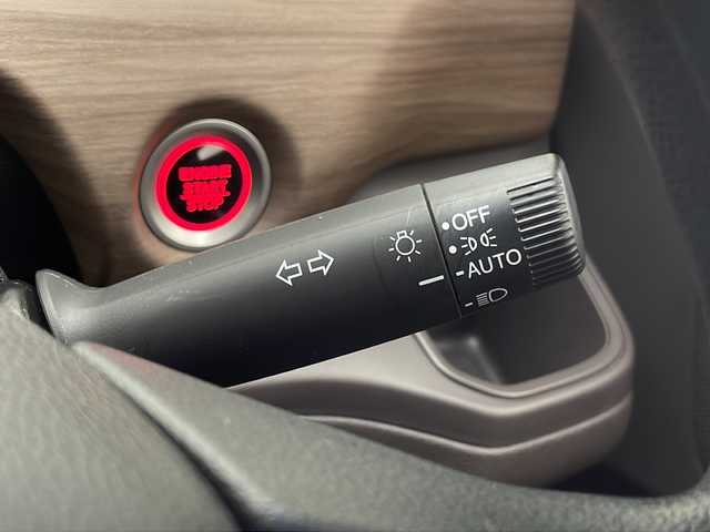 ホンダ フリード G ホンダセンシング 宮崎県 2021(令3)年 1.3万km クリスタルブラックパール 禁煙車/ホンダセンシング/純正ディスプレイオーディオTV/（Gathers/WX-211C/CD/FMAM/ワンセグTV)/純正バックカメラ/純正ビルトインETC/純正LEDオートライト/純正フロアマット/両側電動スライドドア/アダプティブクルーズコントロール/レーンディパーチャーアラート/オートエアコン/ハーフシェイドガラス/スマートキー/プッシュエンジンスタート/スペアキー/新車時保証書/取扱い説明書