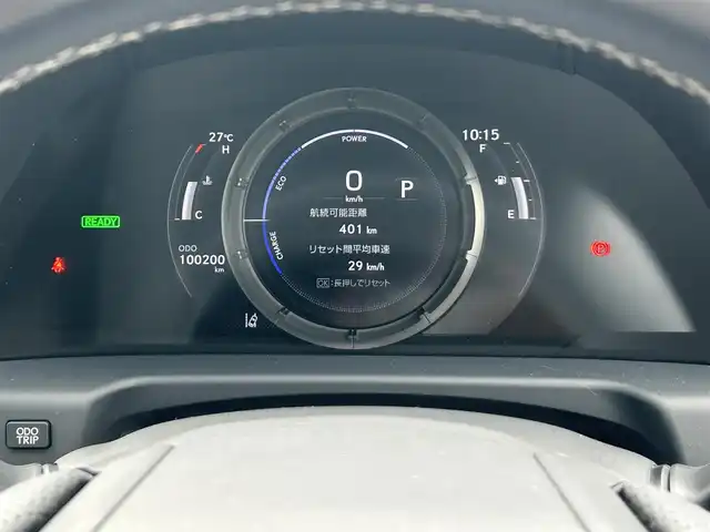 レクサス ＥＳ 300h Fスポーツ 岡山県 2019(令1)年 10.1万km ホワイトノーヴァガラスフレーク 登録時走行距離100200km/純正12.3インチナビ/フルセグTV(AM.FM.CD.DVD.TV.BT)/サンルーフ/バックカメラ/ETC2.0/ブラインドスポットモニター/デジタルインナーミラー/シートヒーター/エアシート/クリアランスソナー/衝突軽減ブレーキ/レーダークルーズコントロール/レーンキープアシスト/オートマチックハイビーム/アイドリングストップ/19インチ純正AW/純正フロアマット