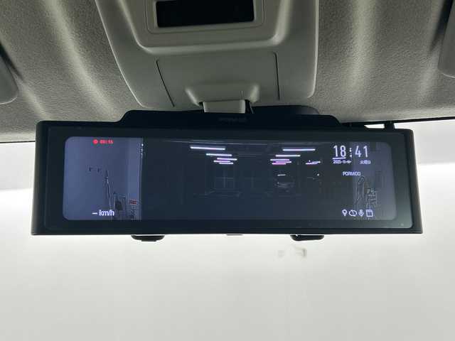 スズキ ジムニー XC 愛知県 2022(令4)年 1.1万km ミディアムグレー 禁煙車/ワンオーナー/４WD/ターボ/純正7インチディスプレイオーディオ/（AM/FM/CD/DVD/Bluetooth/USB）/バックカメラ/スズキセーフティサポート/・衝突軽減ブレーキ/・レーンキープアシスト/・オートマチックハイビーム/ETC/デジタルインナーミラー/前後ドライブレコーダー/シートヒーター/アイドリングストップ/ダウンヒルアシスト/ヘッドライトウォッシャー/純正16インチアルミホイール/純正フロントグリル有/スマートキー/スペアキー1本/プッシュスタート/LEDヘッドライト/フロントフォグランプ/オートライト/純正フロアマット/横滑り防止装置/電動格納ミラー/ヒーテッドドアミラー/