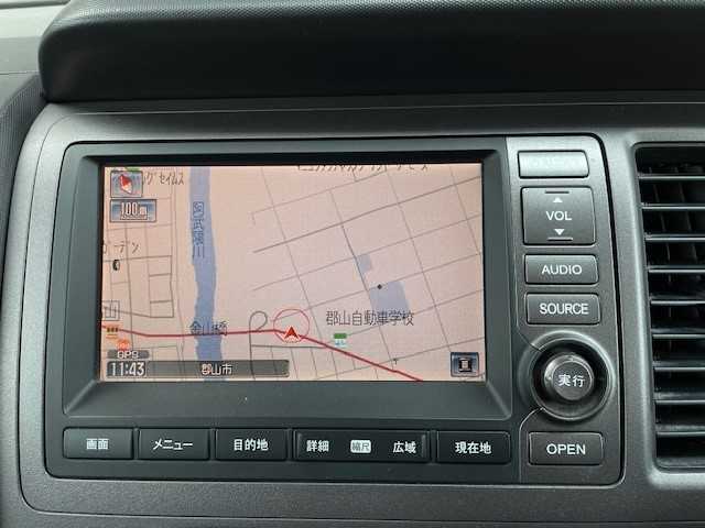 ホンダ クロスロード 20X 岩手県 2007(平19)年 8.9万km ベージュ AIS検査済み/【2505015244】/ステアリングスイッチ/電動格納ミラー/オートライト/キーレスキー/ニューペイント/16AW ナイトロパワーH6スラッグ(社外）/モンスタ　テレーングリッパー（社外）/Bratオリジナルリフトアップキット（社外）/社外パーツ取付有