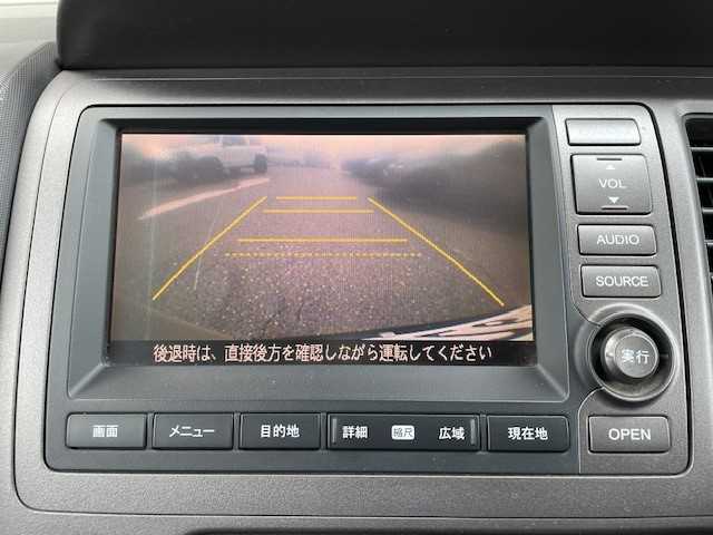 ホンダ クロスロード 20X 岩手県 2007(平19)年 8.9万km ベージュ AIS検査済み/【2505015244】/ステアリングスイッチ/電動格納ミラー/オートライト/キーレスキー/ニューペイント/16AW ナイトロパワーH6スラッグ(社外）/モンスタ　テレーングリッパー（社外）/Bratオリジナルリフトアップキット（社外）/社外パーツ取付有