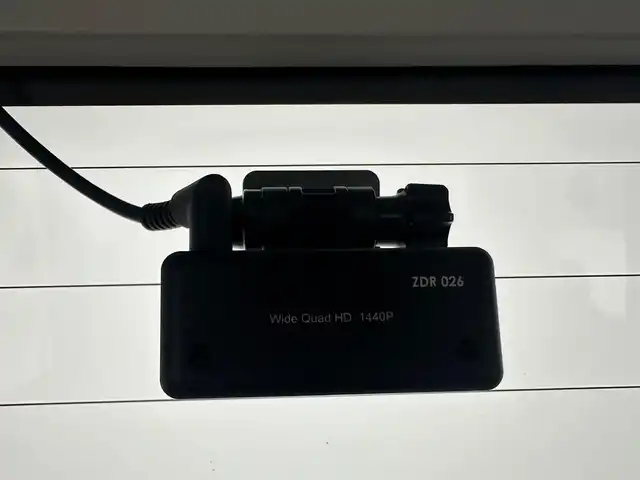 トヨタ タンク カスタムG－T 兵庫県 2019(令1)年 3.6万km シルバー トヨタセーフティセンス/純正SDナビ＆フルセグTV/（CD＆DVD＆SD＆BT）/バックカメラ/両側パワースライドドア/ビルトインETC/社外ドライブレコーダー/オートライト＆ハイビーム/LEDライト/スマートキー/プッシュスタート/コーナーセンサー/ドアバイザー/フロアマット/Wエアバック/スペアキー有り