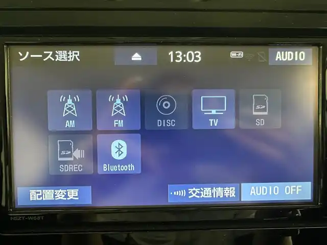 トヨタ タンク カスタムG－T 兵庫県 2019(令1)年 3.6万km シルバー トヨタセーフティセンス/純正SDナビ＆フルセグTV/（CD＆DVD＆SD＆BT）/バックカメラ/両側パワースライドドア/ビルトインETC/社外ドライブレコーダー/オートライト＆ハイビーム/LEDライト/スマートキー/プッシュスタート/コーナーセンサー/ドアバイザー/フロアマット/Wエアバック/スペアキー有り