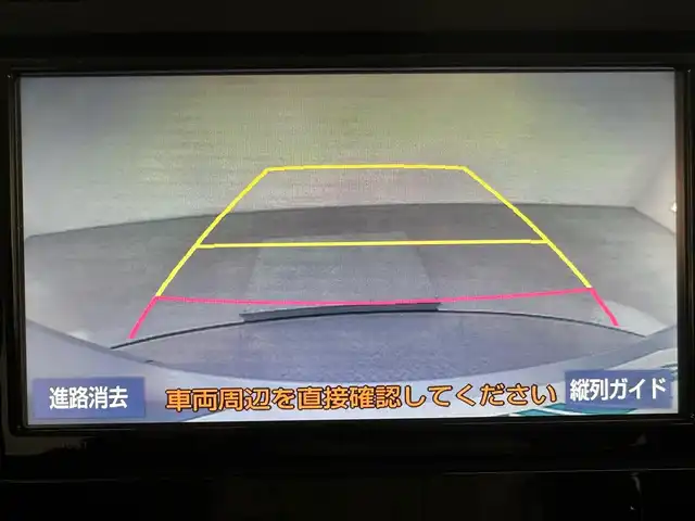 トヨタ タンク カスタムG－T 兵庫県 2019(令1)年 3.6万km シルバー トヨタセーフティセンス/純正SDナビ＆フルセグTV/（CD＆DVD＆SD＆BT）/バックカメラ/両側パワースライドドア/ビルトインETC/社外ドライブレコーダー/オートライト＆ハイビーム/LEDライト/スマートキー/プッシュスタート/コーナーセンサー/ドアバイザー/フロアマット/Wエアバック/スペアキー有り