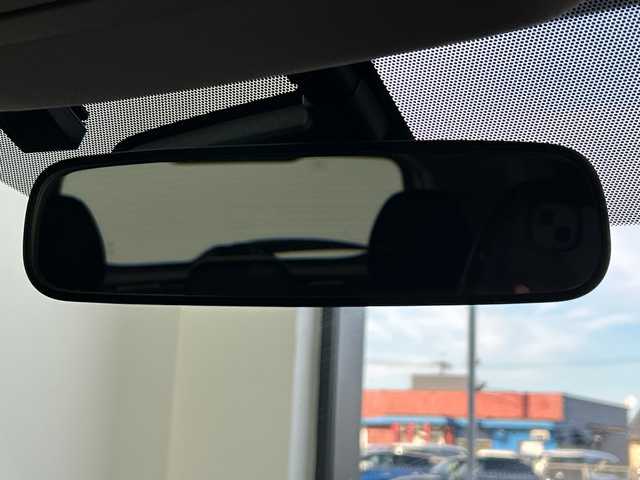 日産 エクストレイル 20X エマージェンシーブレーキ 奈良県 2014(平26)年 7.2万km 黒 純正7インチSDナビ/フルセグTV/Bluetoothオーディオ/DVD再生/バックカメラ/エマージェンシーブレーキ/車線逸脱警報/前後ソナー/横滑り防止/カプロンシート/４WD/ダウンヒルコントロール/ヒーテッドドアミラー/社外ETC/純正キセノンライト/純正フォグ/スマートキー/プッシュスタート/アイドリングストップ/ウインカーミラー/スペアキー