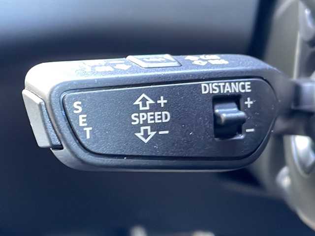 アウディ アウディ Ａ７ SB 40TDIクワトロ Sライン 京都府 2021(令3)年 4万km グレイシアホワイトメタリック 純正ナビ/フルセグTV/Bluetooth/全周囲カメラ/Bカメラ/イージークローザー/前席メモリ付パワーシート/全席シートヒーター/バーチャルコックピット＋/アンビエントライト/レーザーライト/Slineパッケージ/・スポーツサスペンション/・アウディサイドアシスト/・アウディプレセンスリヤ/・S line エクステリア/・デコラティブパネル マットブラッシュトアルミニウム/・マルチカラーアンビエントライティング/・マトリクスLEDヘッドライト　ダイナミックインディケーター付/・LEDリヤコンビネーションランプ