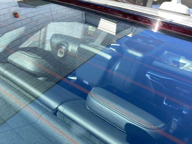 アウディ アウディ Ａ７ SB 40TDIクワトロ Sライン 京都府 2021(令3)年 4万km グレイシアホワイトメタリック 純正ナビ/フルセグTV/Bluetooth/全周囲カメラ/Bカメラ/イージークローザー/前席メモリ付パワーシート/全席シートヒーター/バーチャルコックピット＋/アンビエントライト/レーザーライト/Slineパッケージ/・スポーツサスペンション/・アウディサイドアシスト/・アウディプレセンスリヤ/・S line エクステリア/・デコラティブパネル マットブラッシュトアルミニウム/・マルチカラーアンビエントライティング/・マトリクスLEDヘッドライト　ダイナミックインディケーター付/・LEDリヤコンビネーションランプ