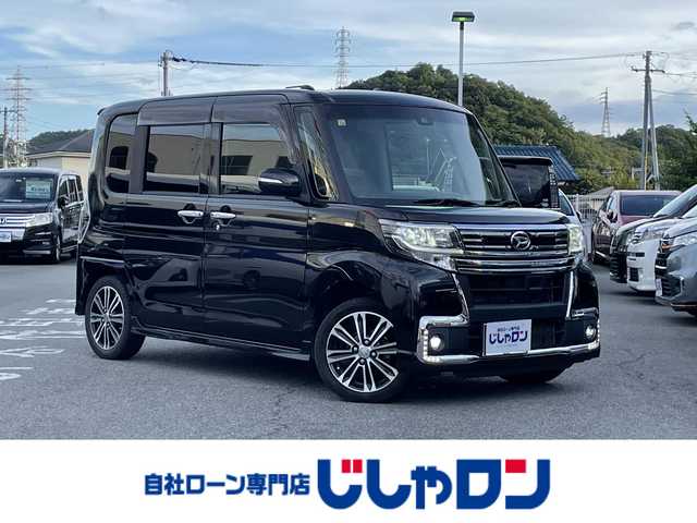 車両画像0