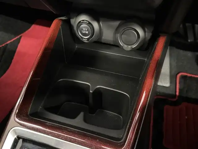 スズキ スイフト スポーツ 三重県 2024(令6)年 0.9万km スピーディーブルーメタリック/ブラック2トーンルーフ プレミアムガソリン・ターボ/FF/MTモード付フロア6AT/JVCケンウッド『彩速ナビ』（8インチ） MDV-S810L/（iPod/USB/SD/MEMORY/CD/DVD/TV/FM/AM/Bluetooth/HDMI/SMART USEN）/バックカメラ/ドライブレコーダー 前後/ビルトイン ETC/スズキセーフティサポート/・デュアルセンサーブレーキサポート/・車線逸脱抑制機能/・車線逸脱警報機能/・ふらつき警報機能/・アダプティブクルーズコントロール（ACC）/・ブラインドスポットモニター（車線変更サポート付）/・リヤクロストラフィックアラート/・リヤパーキングセンサー/・標識認識機能（車両進入禁止、はみ出し通行禁止、最高速度）/装備/・シートヒーター（D）/・オートエアコン/・オートライト/・LED ヘッドライト/・フロント＆リヤフォグライト/・ハイビームアシスト/・プッシュスタート/・ステアリングスイッチ/・パドルシフト/・純正17inAW/・スマートキー