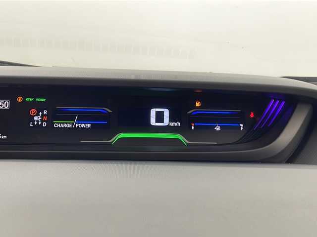 ホンダ フリード ハイブリット G ブラックスタイル 鹿児島県 2022(令4)年 2.3万km シルバーミストグリーンM 純正ディーラーOPナビ/(BT/CD/DVD/AM/FM/フルセグTV)/ホンダセンシング/純正後席フリップダウンモニター/レーダークルーズコントロール/バックカメラ/両側パワースライドドア/オートマチックハイビーム/レーンキープアシスト/後方のみコーナーセンサー/前席シートヒーター/アイドリングストップ/純正ビルトインETC/3列シート/ウォークスルー/純正LEDヘッドライト