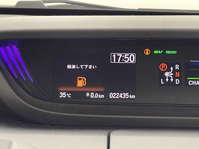 ホンダ フリード ハイブリット G ブラックスタイル 鹿児島県 2022(令4)年 2.3万km シルバーミストグリーンM 純正ディーラーOPナビ/(BT/CD/DVD/AM/FM/フルセグTV)/ホンダセンシング/純正後席フリップダウンモニター/レーダークルーズコントロール/バックカメラ/両側パワースライドドア/オートマチックハイビーム/レーンキープアシスト/後方のみコーナーセンサー/前席シートヒーター/アイドリングストップ/純正ビルトインETC/3列シート/ウォークスルー/純正LEDヘッドライト