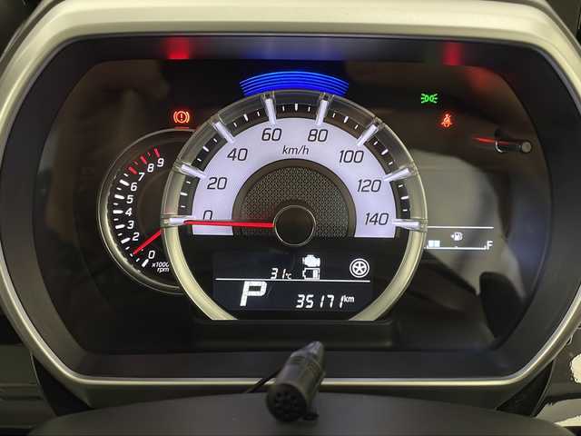 スズキ スペーシア カスタム HYBRID XS ターボ 宮崎県 2020(令2)年 3.6万km ムーンライトバイオレットPM 〇ディーラーナビ【CN-RZ866】/〇CD/DVD/BT/USB/〇360度カメラ/〇両側パワスラ/〇ACC/〇パドルシフト/〇シートヒーター(D席)/〇HUD/〇LEDヘッドライト/〇オートライト/〇オートハイビーム/〇プッシュスタート/〇スマートキー/〇リアコーナーセンサー/〇ステアリングスイッチ/〇前フォグライト/〇ハーフレザーシート/〇ウィンカーミラー/〇電格ミラー/〇ドアバイザー