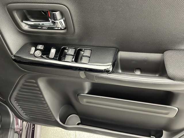 スズキ スペーシア カスタム HYBRID XS ターボ 宮崎県 2020(令2)年 3.6万km ムーンライトバイオレットPM 〇ディーラーナビ【CN-RZ866】/〇CD/DVD/BT/USB/〇360度カメラ/〇両側パワスラ/〇ACC/〇パドルシフト/〇シートヒーター(D席)/〇HUD/〇LEDヘッドライト/〇オートライト/〇オートハイビーム/〇プッシュスタート/〇スマートキー/〇リアコーナーセンサー/〇ステアリングスイッチ/〇前フォグライト/〇ハーフレザーシート/〇ウィンカーミラー/〇電格ミラー/〇ドアバイザー
