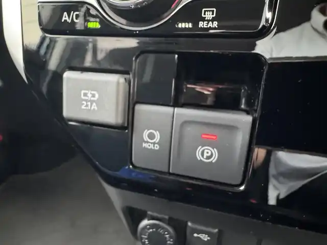 トヨタ ルーミー カスタムG 千葉県 2020(令2)年 4.5万km レーザーブルークリスタルシャイン ワンオーナー/純正ナビ（NSZT-Y68T）/フルセグTV/Bluetooth/全方位カメラ/バックカメラ/両側パワースライド/レーダークルーズコントロール/レーンキープアシスト/衝突軽減システム/コーナーセンサー/オートホールド/電動パーキング/LEDヘッドライト/オートライト/ステアリングスイッチ/純正14インチAW/ビルトインETC/前後ドライブレコーダー/プッシュスタート/スマートキー/純正フロアマット/純正ドアバイザー/アイドリングストップ/横滑り防止装置/ABS/盗難防止装置/保証書/取扱説明書